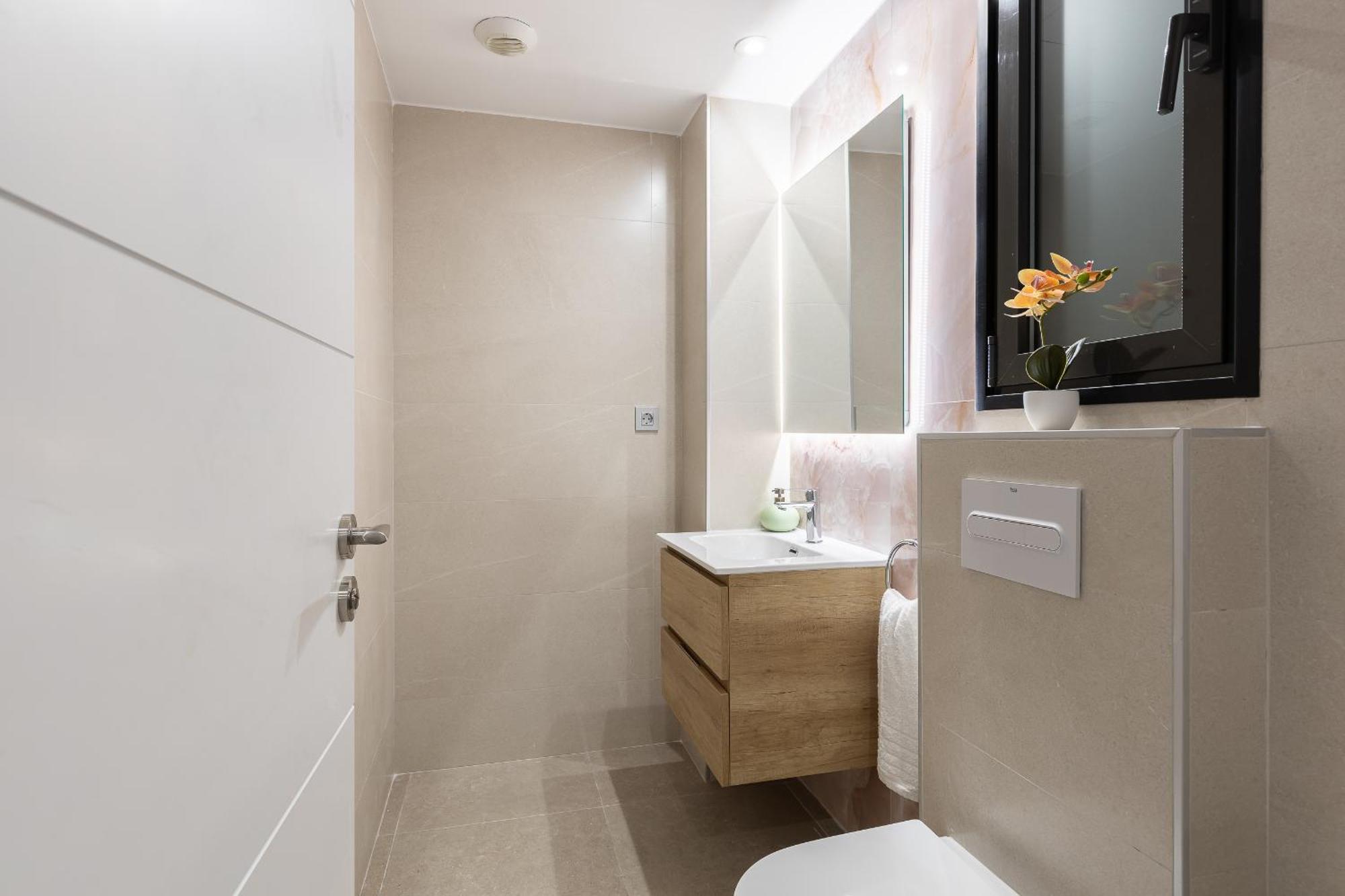 Cosmo Apartments Consell De Cent - Plaza Universitat Barcelona Luaran gambar